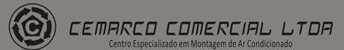 Cemarco Comercial Ltda foto 1